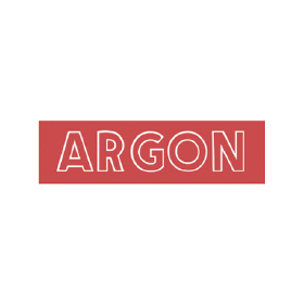 Servicio Técnico Argon en Barcelona