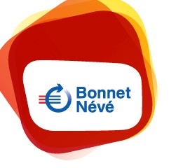 Servicio Técnico Bonnet Névé en Alfafar