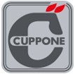 Servicio Técnico Cuppone en Zaragoza