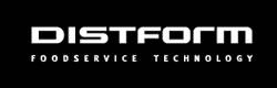 Servicio Técnico Distform en Málaga