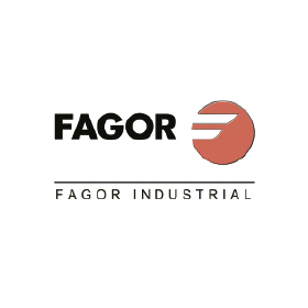 Servicio Técnico Fagor Industrial en Moguer