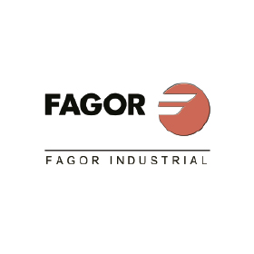 Servicio Técnico Fagor Industrial en Medina del Campo