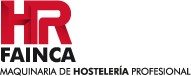 Servicio Técnico Fainca en Barcelona