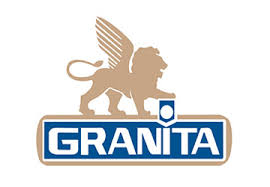 Servicio Técnico Granita en Alcantarilla