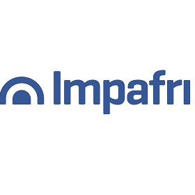 Servicio Técnico Impafri en Las Torres de Cotillas