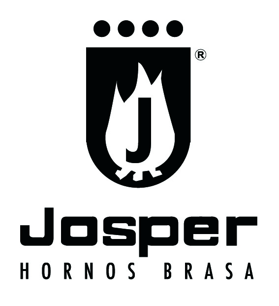 Servicio Técnico Josper en Collado Villalba