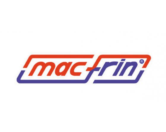 Servicio Técnico Macfrin en Barcelona