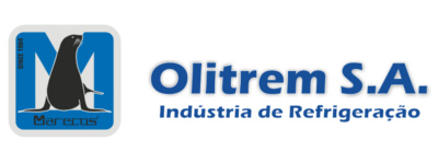 Servicio Técnico Marecos en Las Torres de Cotillas
