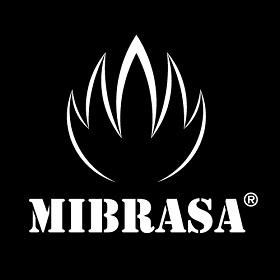 Servicio Técnico Mibrasa en Las Torres de Cotillas