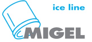 Servicio Técnico Migel en Las Torres de Cotillas