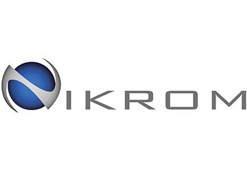 Servicio Técnico Nikrom en Las Torres de Cotillas