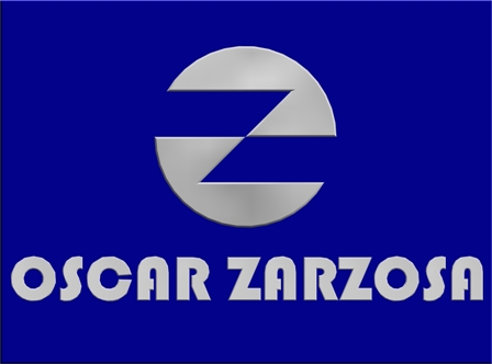 Servicio Técnico Oscar Zarzosa en Marbella