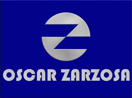 Servicio Técnico Oscar Zarzosa en Las Torres de Cotillas