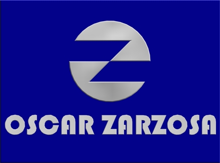 Servicio Técnico Oscar Zarzosa en Alhama de Murcia