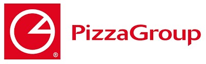 Servicio Técnico PizzaGroup en Estepona