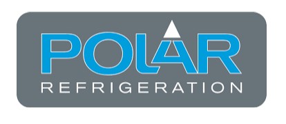 Servicio Técnico Polar Refrigeration en Madrid