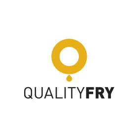 Servicio Técnico Qualityfry en Las Torres de Cotillas