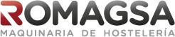 Servicio Técnico Romagsa en Marbella