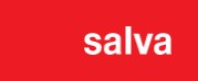 Servicio Técnico Salva en Las Torres de Cotillas