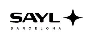 Servicio Técnico Sayl en Alfafar