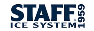 Servicio Técnico Staff Ice System en Alfafar