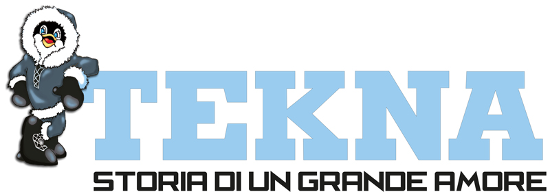Servicio Técnico Tekna en Las Torres de Cotillas