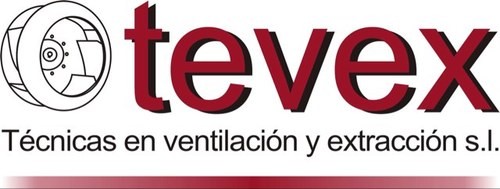 Servicio Técnico Tevex en Barcelona