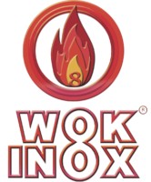 Servicio Técnico Wok Inox en Alcobendas