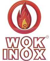 Servicio Técnico Wok Inox en Amposta