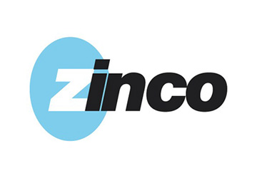 Servicio Técnico Zinco en Las Torres de Cotillas