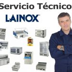 Servicio Técnico Lainox en San Fernando de Henares, Reparamos Lainox