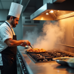 Campana Extractora Industrial No Aspira Bien: Causas Comunes y Soluciones Preventivas
