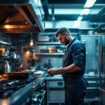 Impacto en la cocina y cuándo es necesaria una revisión