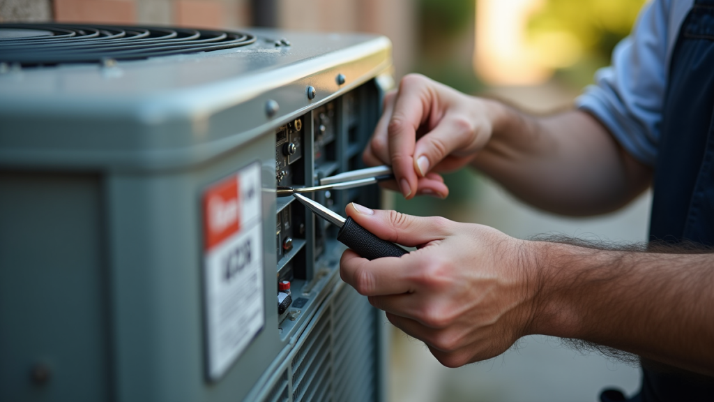 Técnicos de electrodomésticos en Madrid con repuestos disponibles (reparación inmediata) | Servicios24H.com